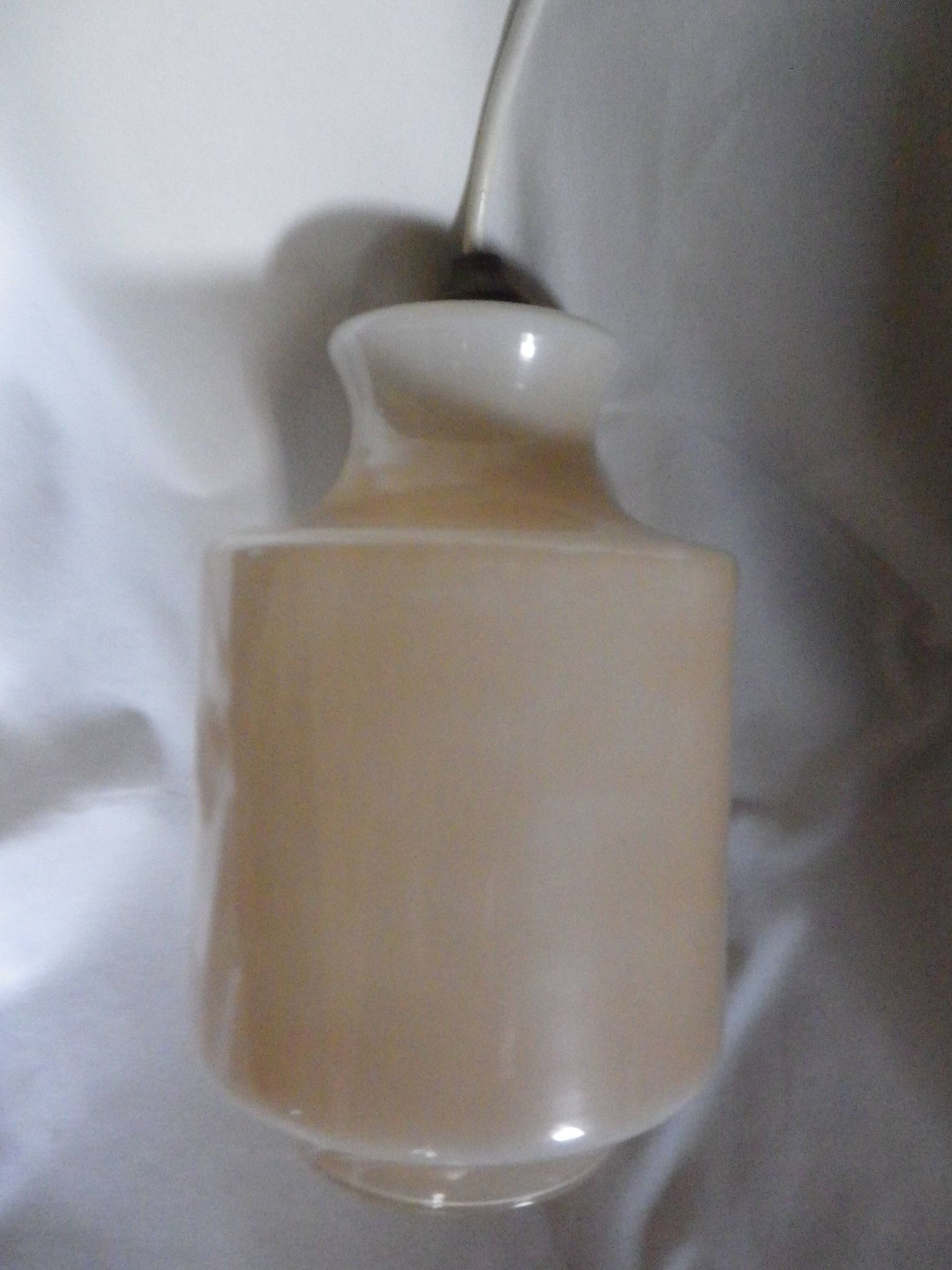 opaline suspension