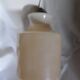 opaline suspension