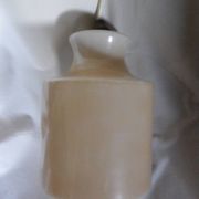 opaline suspension