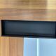 Coffee table model "Chiva" by Boconcept