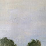 Naive painting