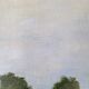 Naive painting