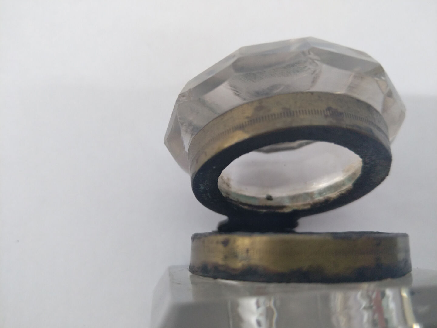vase miniature