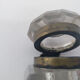 vase miniature