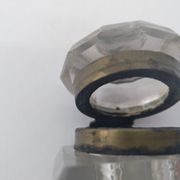 vase miniature
