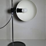 Guzzini lamp