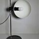 Lampe Guzzini