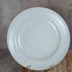 Set of 3 deep plates + dish – Myott Finlandia – England