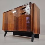 Tatra chest of drawers, 1960s