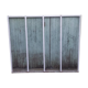 Workshop glass 171 x 141