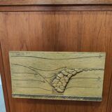 Enfilade vintage Ridpath's Furniture