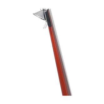 „Epilog“ Stehlampe by Tord Bjorklund for IKEA