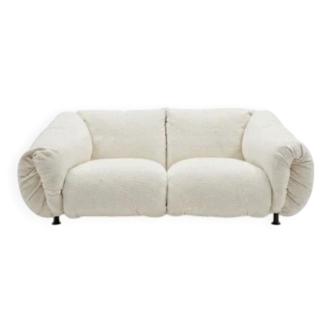 Canapé Za:Za Max - Zanotta