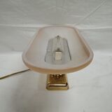 Relco lamp