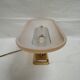 Lampe relco