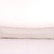 Housse de coussin turque vintage 25x114 cm