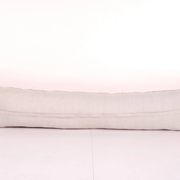 Vintage Turkish cushion cover 25x114 cm