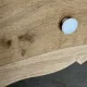 rustic chest of drawers