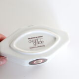 Coffee service from the Villeroy and Boch avant-garde range