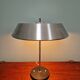 Philips desk lamp, President model, Louis Kalff design, 1960s