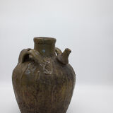 Vinegar jar Buire 1900'