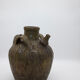Pot à vinaigre Buire 1900