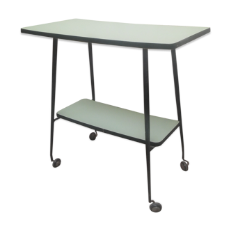 Serving table 50/60
