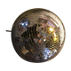 Boule à facettes