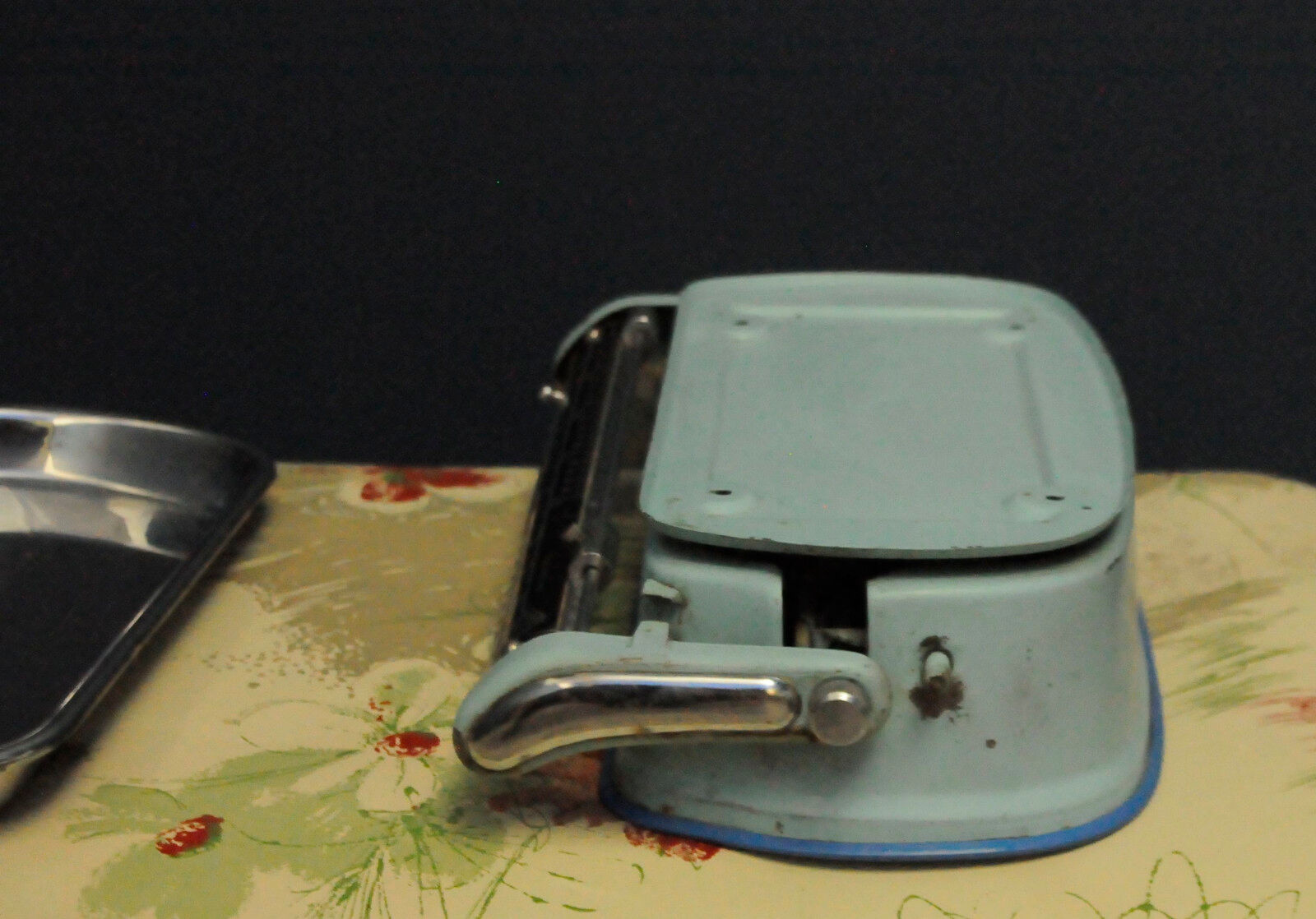 German kitchen scale STUBE