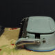 German kitchen scale STUBE