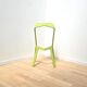 Prank Bar Stool, Miura