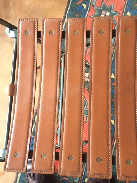 Pair of  Celestina chairs by Marco Zanuso 1970