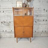 Secrétaire vintage