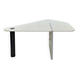 Grand bureau / table Kite par Castelijn - Design Louk Straver - 1980