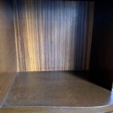 Art deco bar furniture