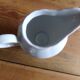 Tea service or white coffee winterling schwarzenbach bavaria germany