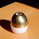 Hans Agne Jakobsson model L163, candle lamp, circa 1960