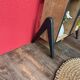 Meuble d'appoint "Cosy"