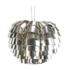 Suspension Orion 48 de - max