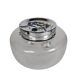 Hillebrand Leuchten - Egon Hillebrand - ceiling lamp - model 1213-221 - 70s