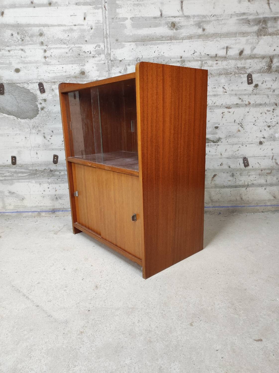 Meuble de rangement