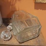 Carafe