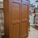 Armoire parisienne