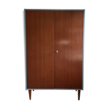 Vintage wardrobe 60