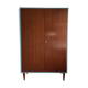 Armoire vintage 60