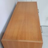 Commode des années 60