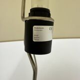 Floor lamp by Jaques Tillman for Eikelenboom, 1980s