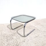 Coffee table 80s