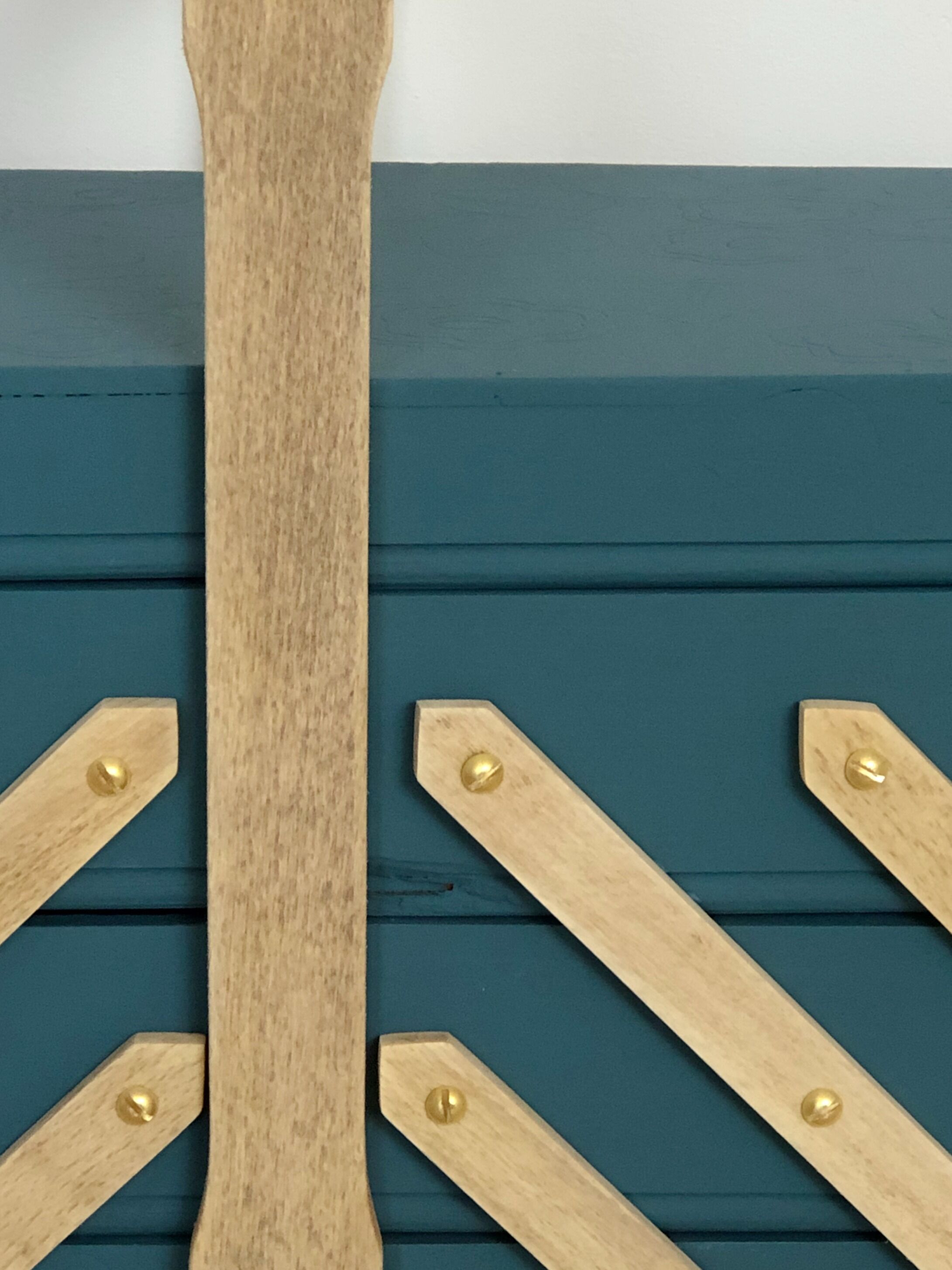 Vintage worker revisited