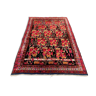 Tapis vintage persan 208x140 cm laine